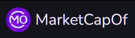 MarketCapOf