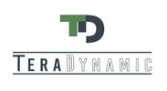 Primary Logo-1