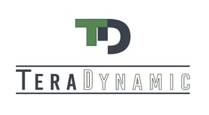 TeraDynanic LLC