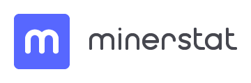 MinerStat